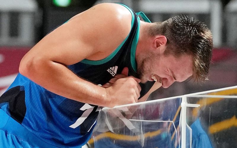 luka doncic re.JPG