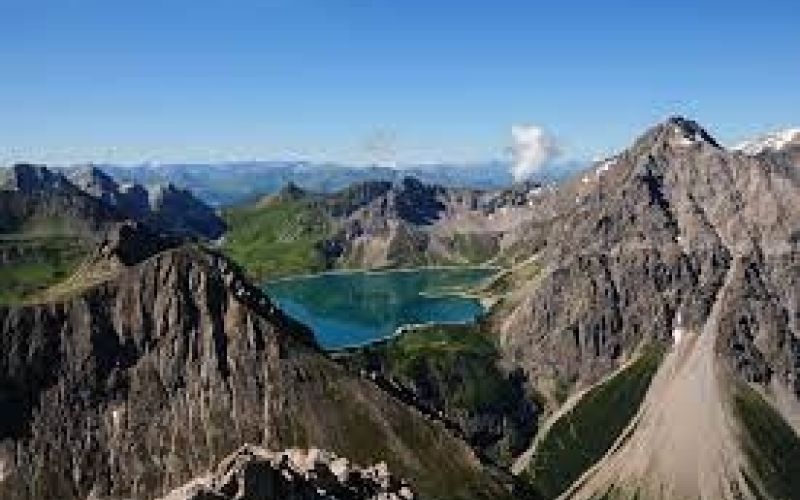 Lünersee.jpg