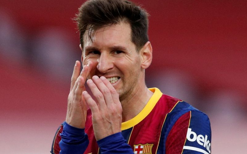messi re.JPG