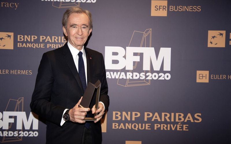 profimedia Bernard Arnault.jpg