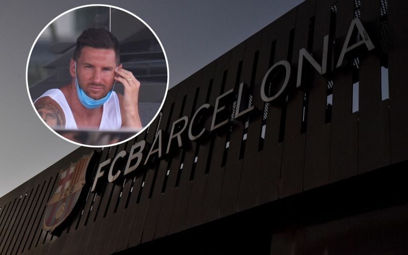camp nou messi 1.jpg