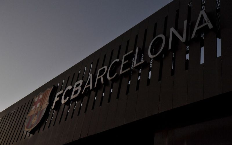 camp nou 1.jpg