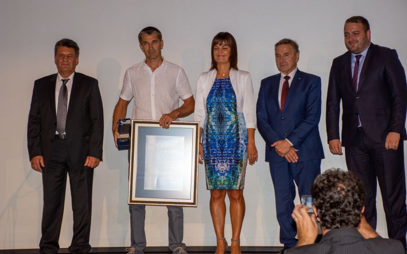 obrtnik-leta-2020-ljutomer, obrtnik-leta-2019, saša-žuman, branko-meh