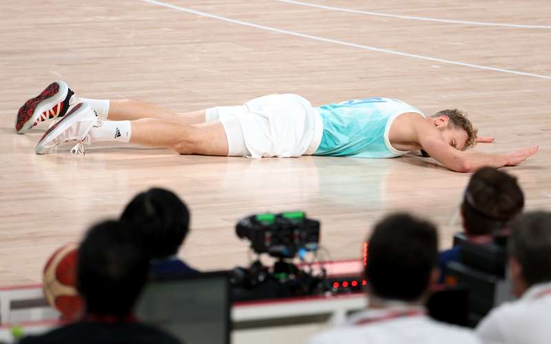 jaka blazic.JPG