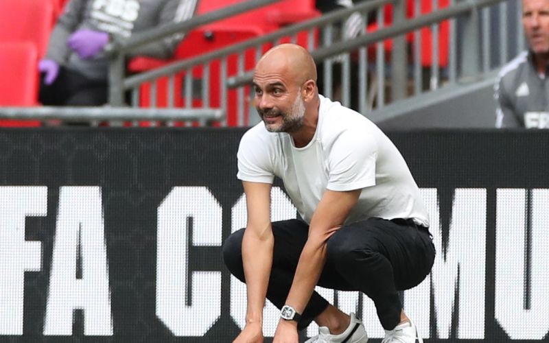 pep guardiola.JPG