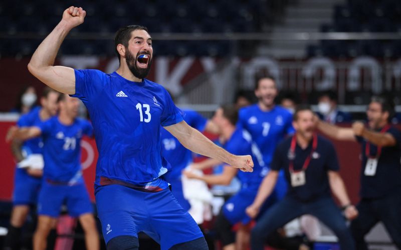 karabatic.jpg