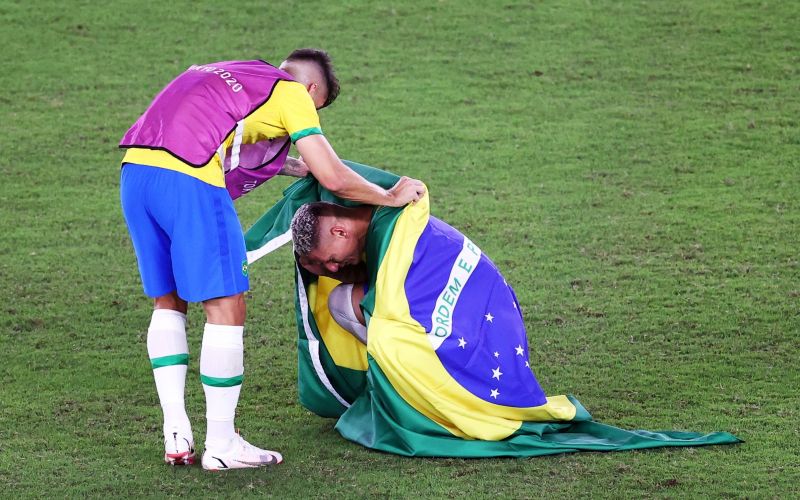 brazilija.JPG
