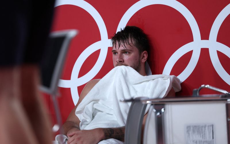 doncic.jpg