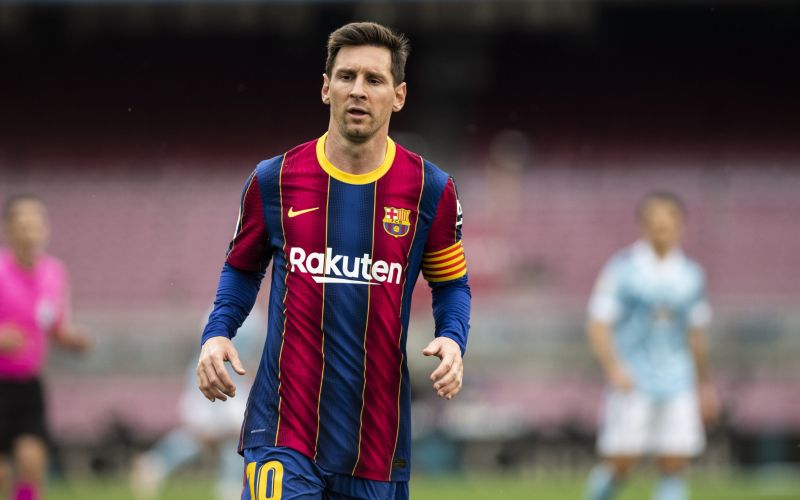 lionel messi.jpg