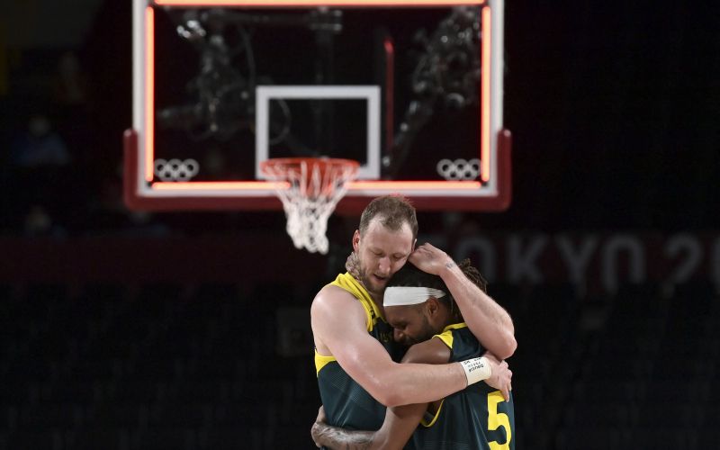 patty mills.jpg