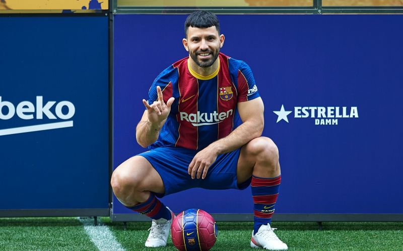 sergio aguero.jpg