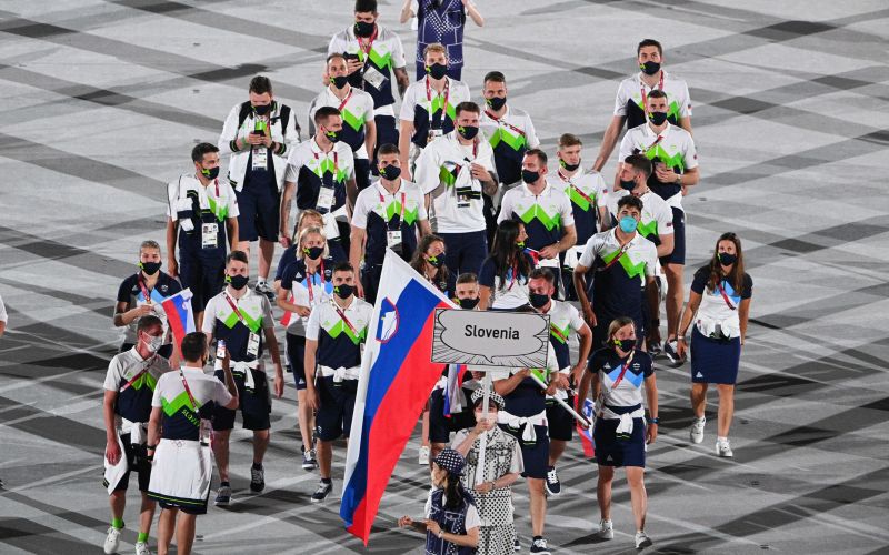 slovenija otvoritev olimpijskih iger.jpg