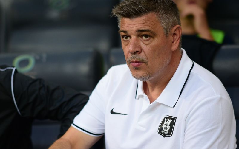 savo milosevic.jpg