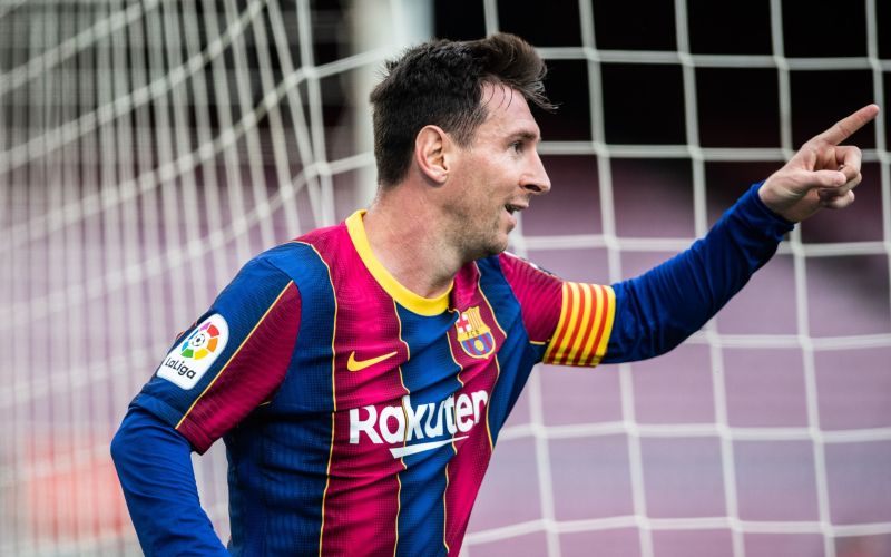leo messi.jpg