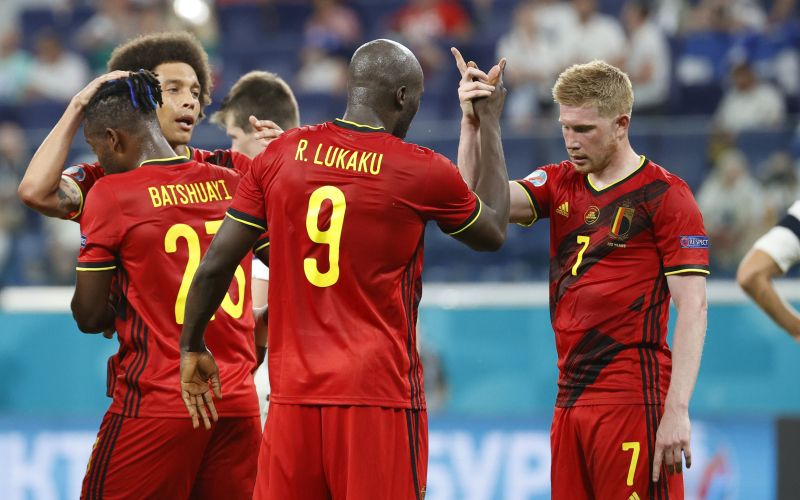 lukaku.JPG
