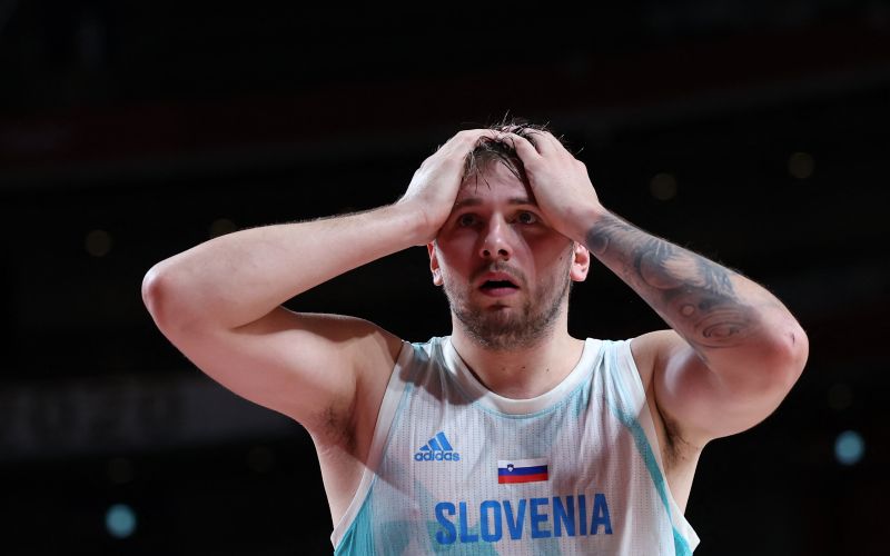 doncic.jpg