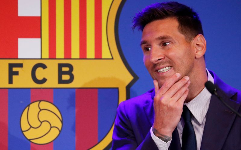 messi re.JPG