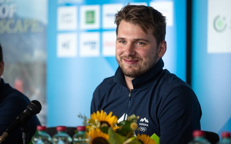 Doncic.jpg