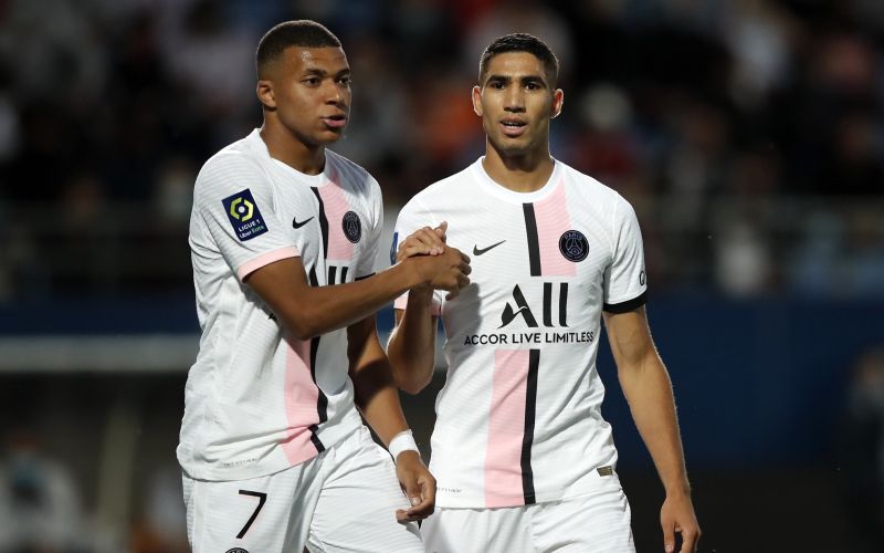 mbappe hakimi psg re.JPG