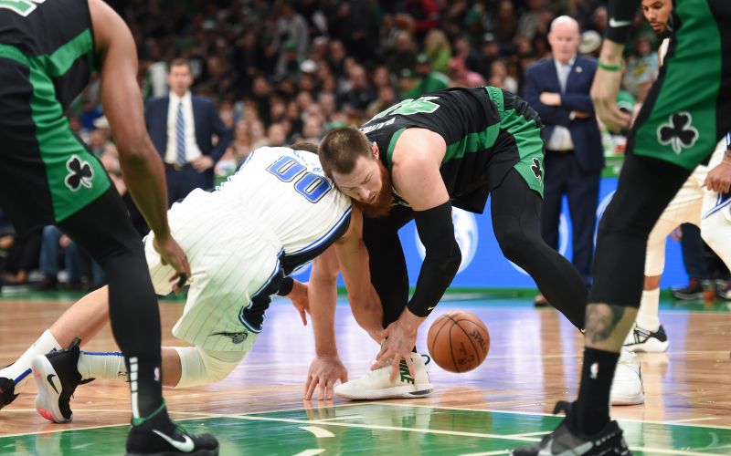 baynes re.JPG