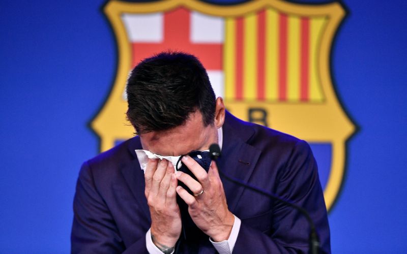 lionel messi pm.jpg