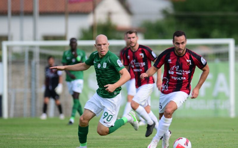 tabor olimpija.JPG