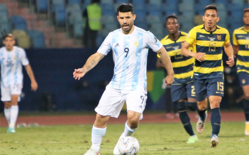 aguero profi.jpg