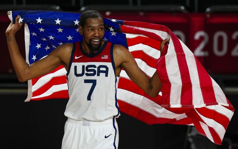 kevin durant zda.jpg