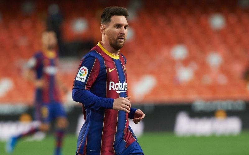 lionel messi pm.jpg
