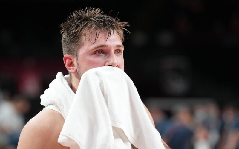 luka doncic pm.jpg
