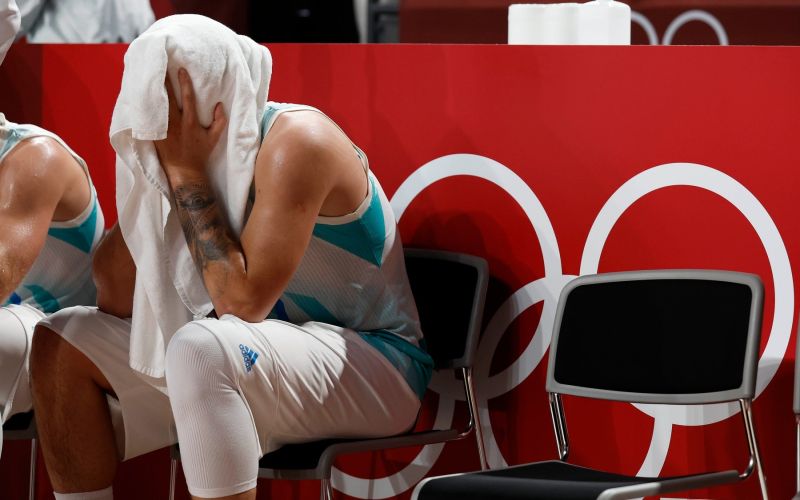 luka doncic slovenija.jpg