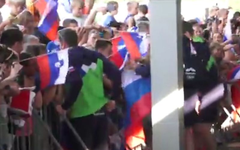 slovenija 1.jpg