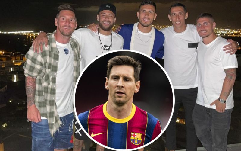 messi neymar.jpg