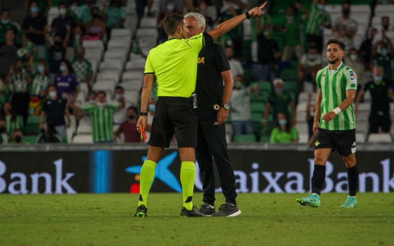jose mourinho roma.jpg