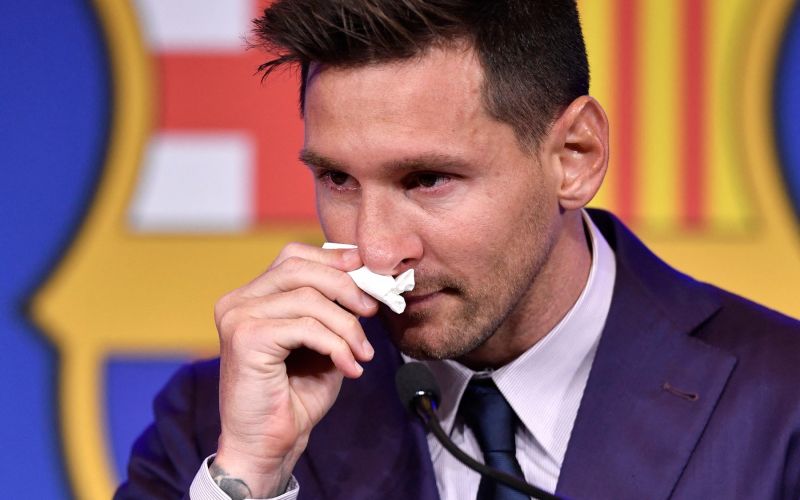 lionel messi barcelona pm.jpg