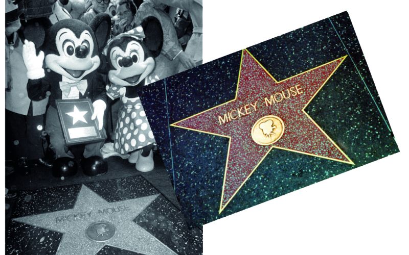 Hollywood-Star.png