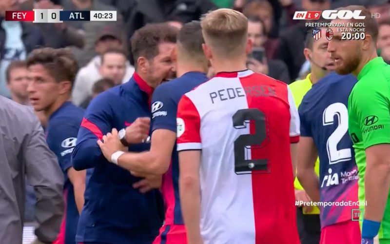diego simeone.jpeg