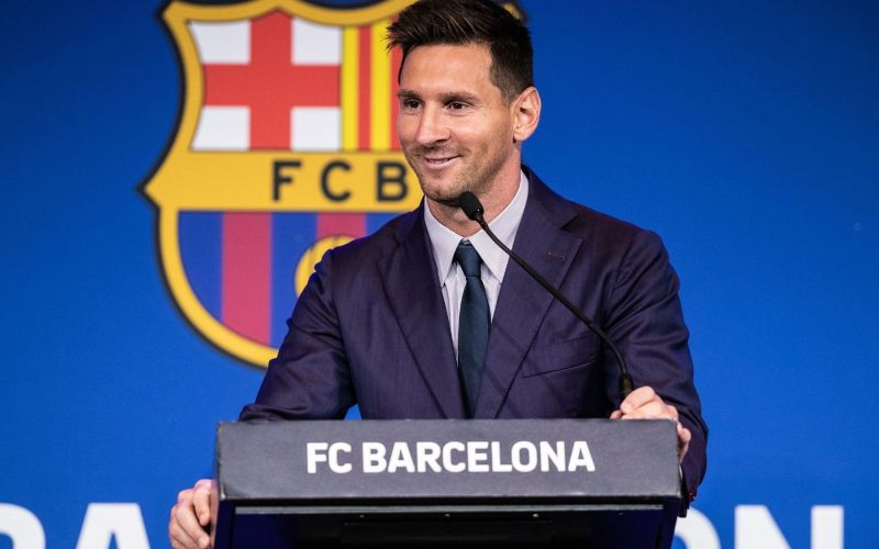 messi.jpg
