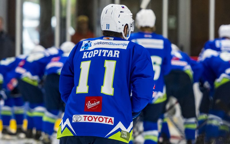 anze kopitar slovenija jk 19.jpg