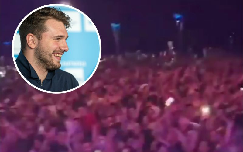 doncic koncert.jpg