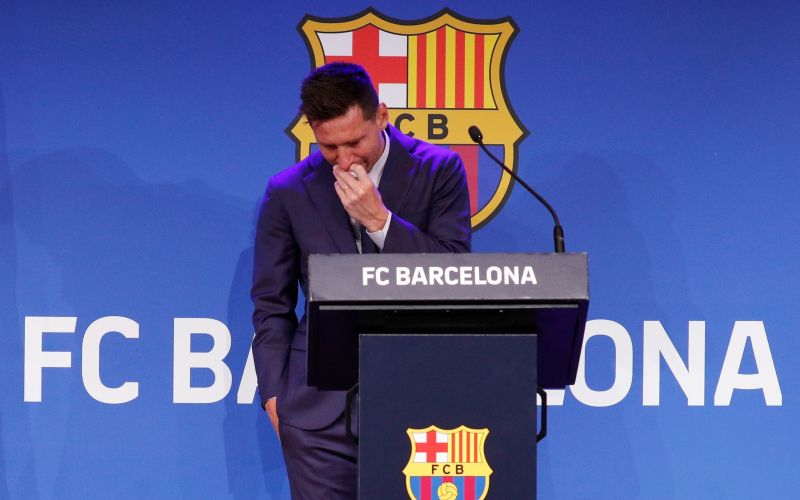 messi 12.JPG