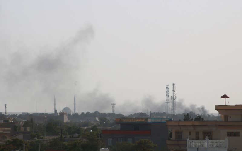 shiberghan, boji, talibani.jpg