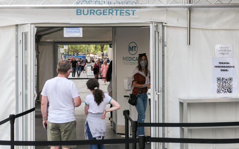 test, koronatest, berlin.jpg