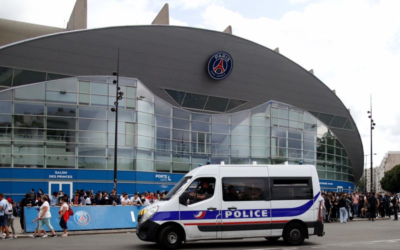 psg stadion.jpg