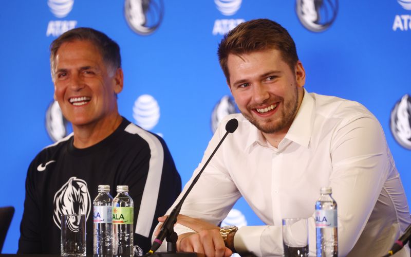 doncic cuban re.JPG