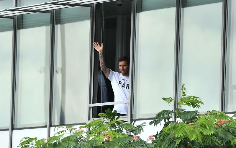 lionel messi ss.jpg