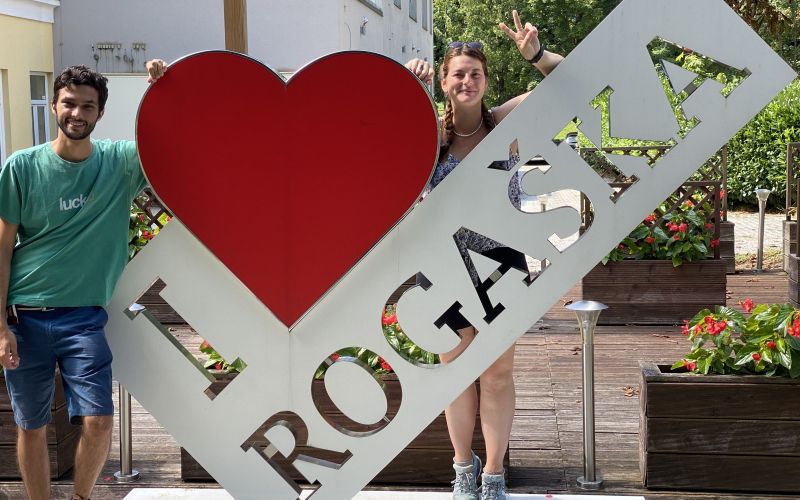 ROGAŠKA.JPG