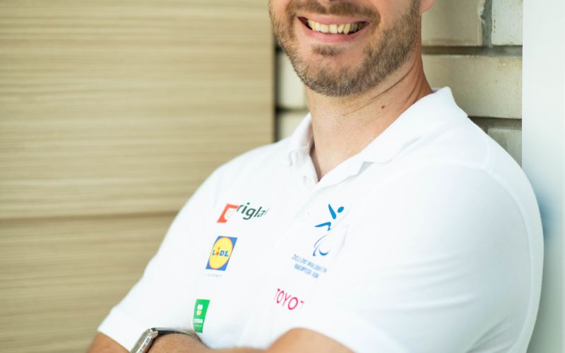 dejan-fabčič