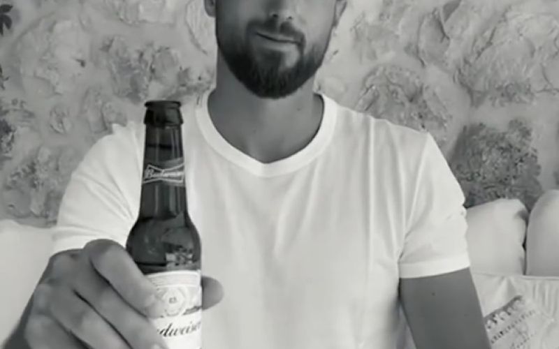 jan oblak pivo.jpg