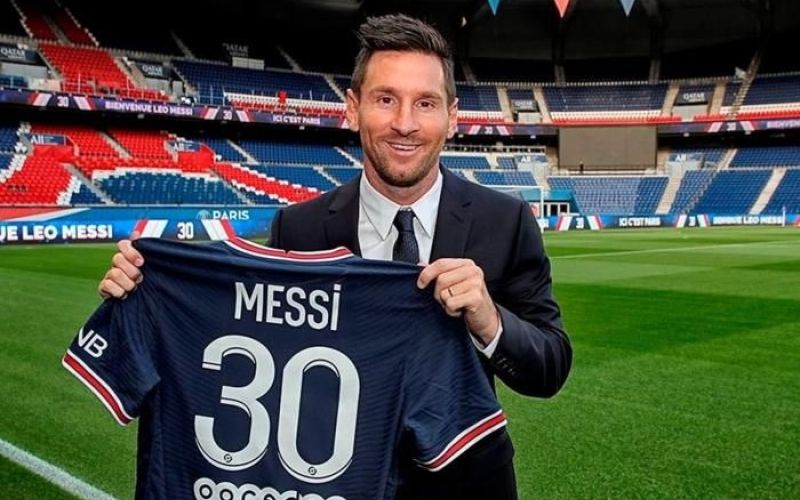 messi.jpg